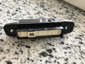 Boot Switch Toyota Land Cruiser V8