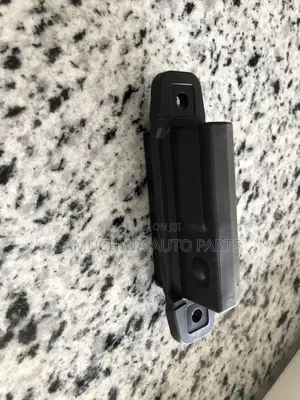 Boot Switch Toyota Land Cruiser V8