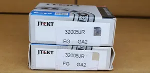 [32005JR] Koyo Tapered Roller Bearing