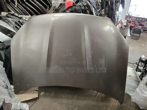 Mitsubishi Pajero V98 2015 Model Side Mirrors Indicator Type