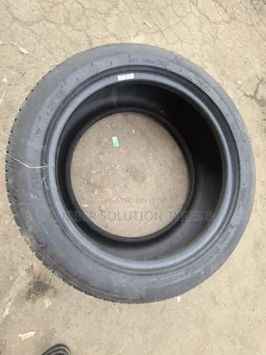 225 /45 R17 Michelin Tyres 91y Primacy 4+