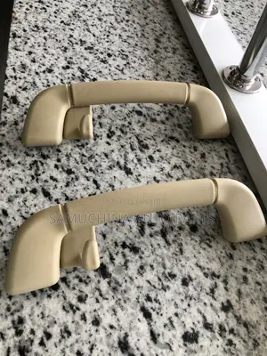 Roof Handle Toyota Land Cruiser Prado 150