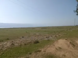 Lake Oloborosat Hidden Gem
