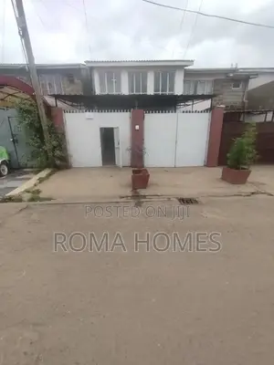 4bdrm Maisonette in Woodley for rent