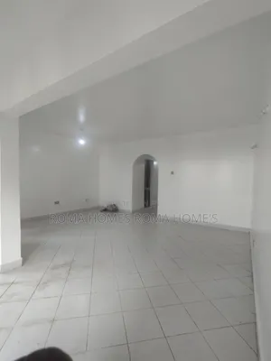 4bdrm Maisonette in Woodley for rent