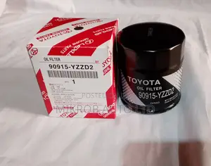 Oil Filter 90915-Yzzd2
