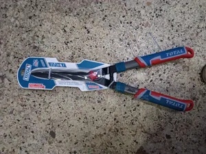 Total Hedge Shear/ 23" Hedge Shears
