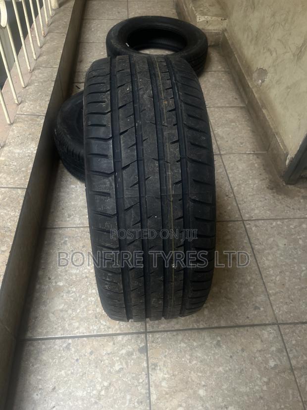 255/55r19 Arduza
