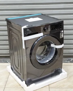 Samsung 21KG Wash 11KG Dry Front Load Washing Machine Inverter Motor