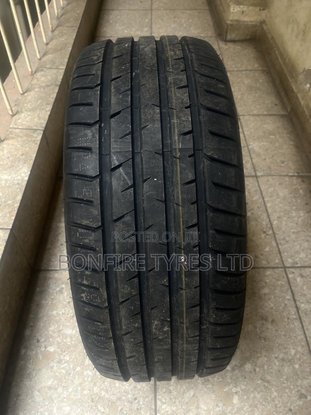 255/55r19 Arduza - thumbnail 2