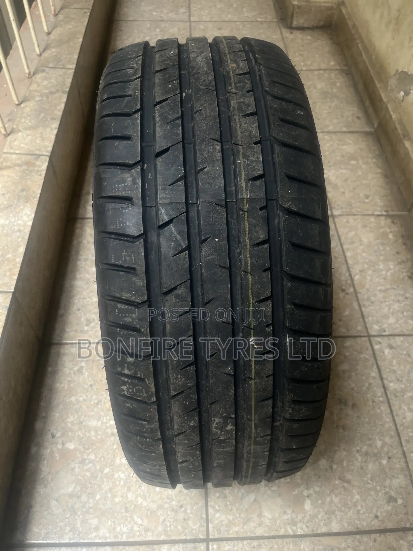 265/35zr19 Arduza