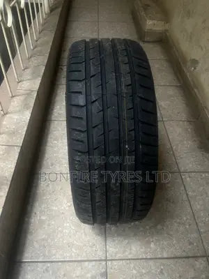 265/35zr19 Arduza