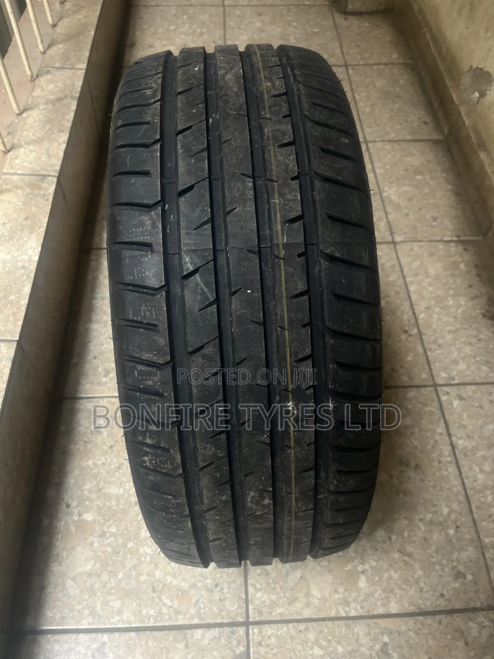 275/35zr20 Arduza