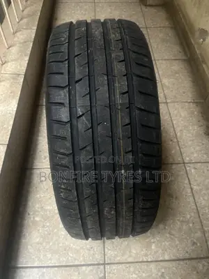 275/35zr20 Arduza