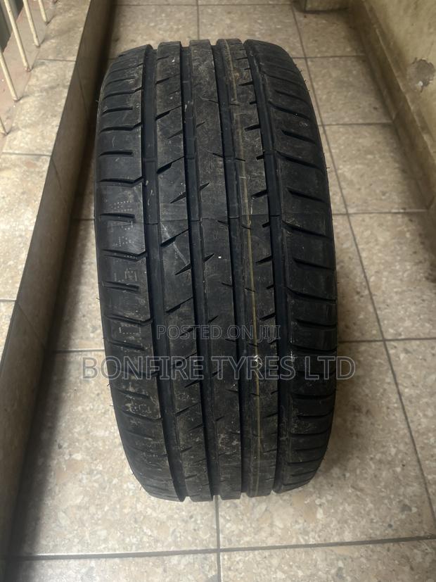275/35zr20 Arduza