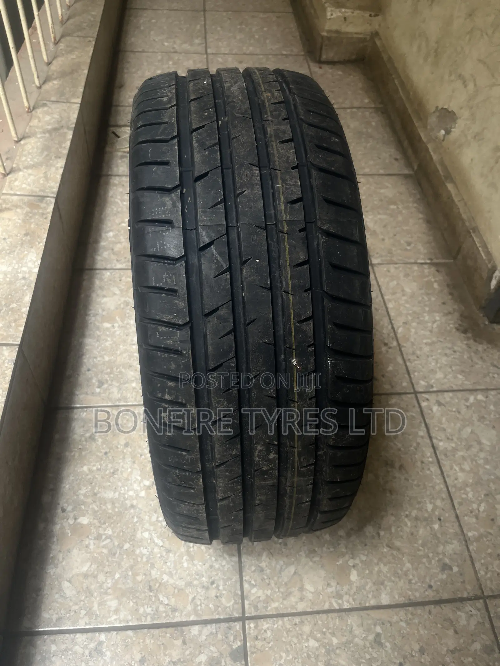 275/35zr20 Arduza