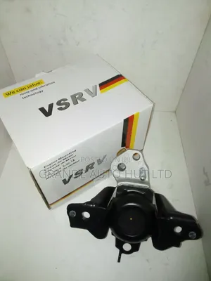 Engine Mounting Right Toyota Probox Old Model