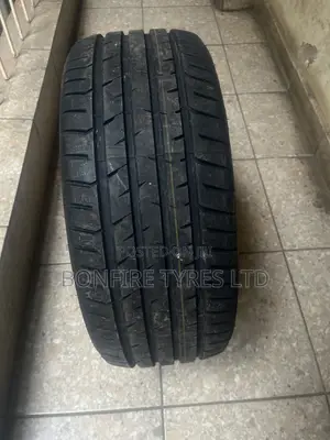 275/35zr19 Arduza
