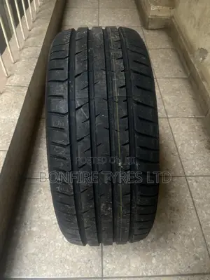 275/35zr19 Arduza