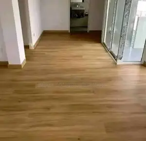 Vinyl Mats Flooring – Tsavo Road, Nairobi CBD