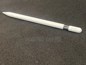 Apple Pencil