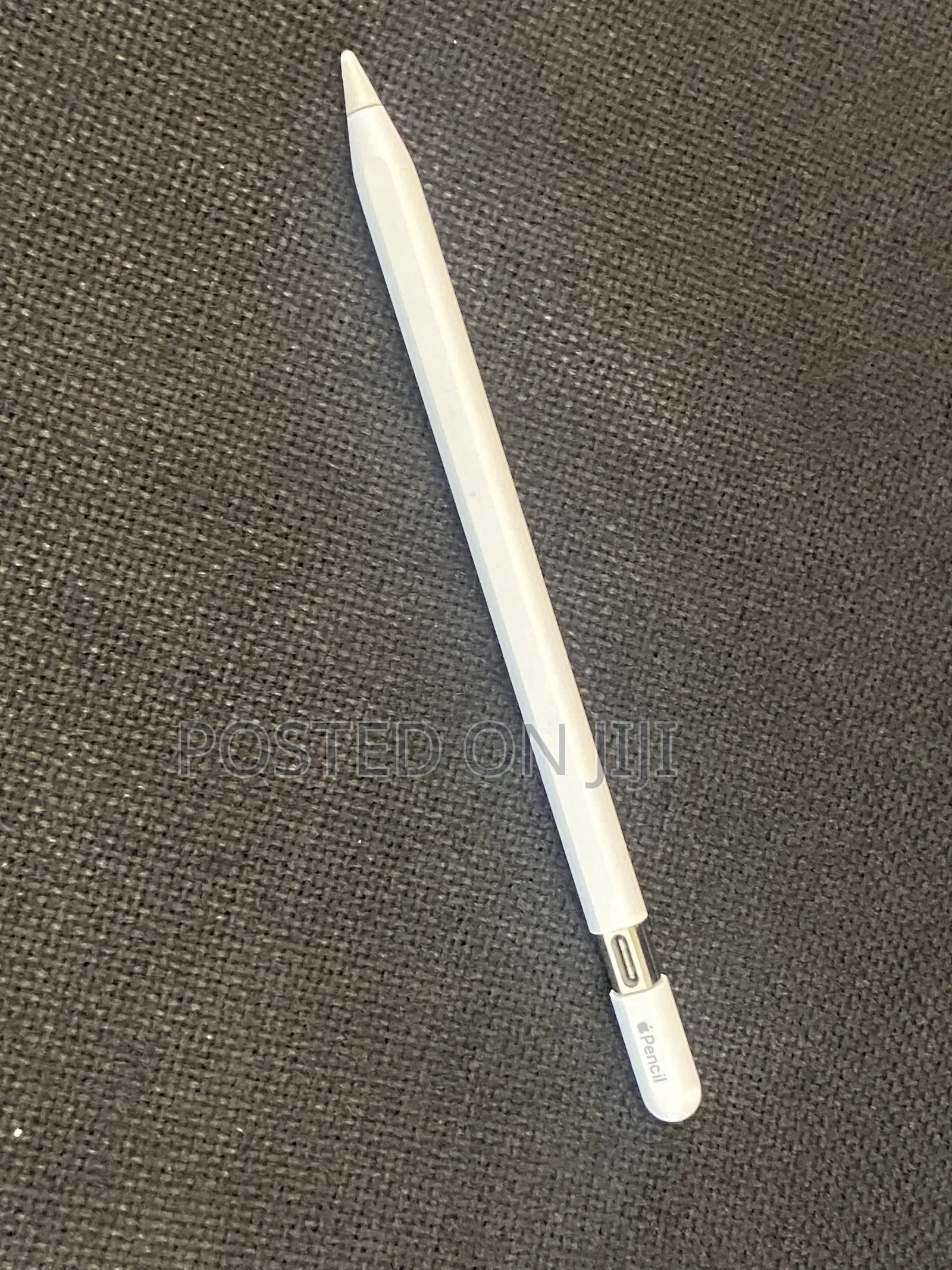 Apple Pencil