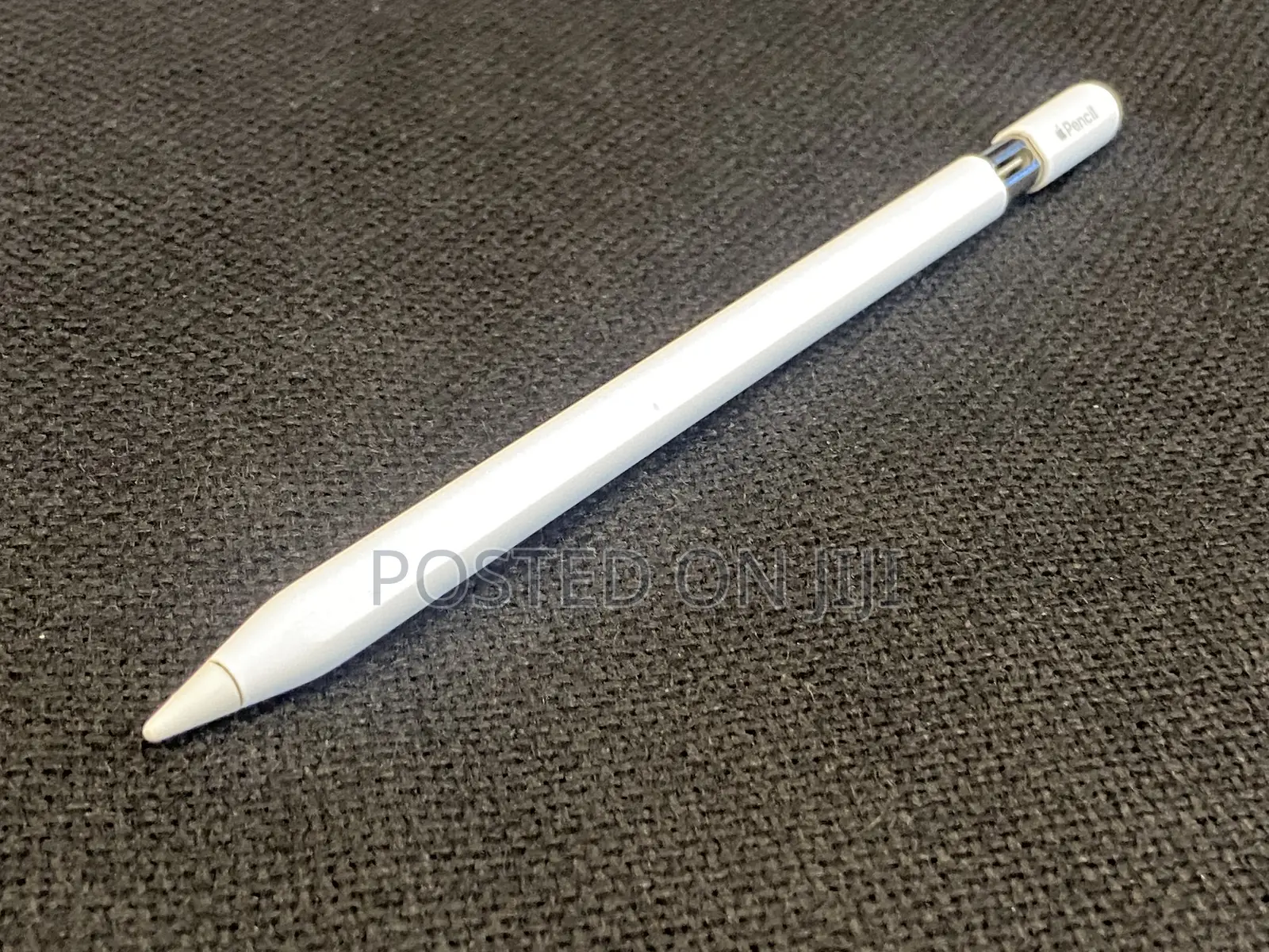 Apple Pencil