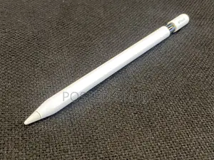 Apple Pencil