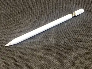 Apple Pencil