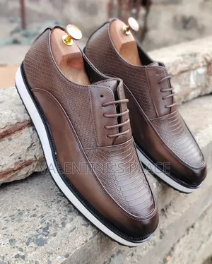 berluti timberland Sizes