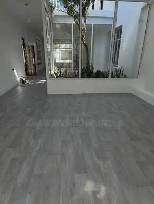 Low Maintenance Vinyl Flooring Mats – Available in Odeon Nairobi