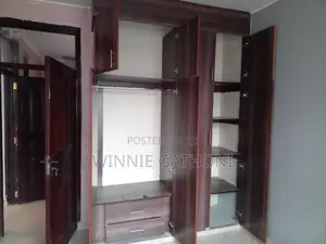 3bdrm Bungalow in Kamulu, Joska for rent
