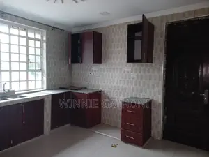 3bdrm Bungalow in Kamulu, Joska for rent