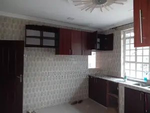 3bdrm Bungalow in Kamulu, Joska for rent