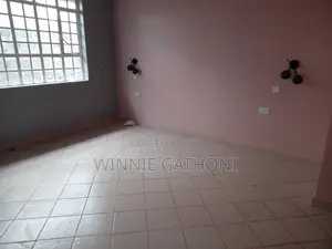3bdrm Bungalow in Kamulu, Joska for rent