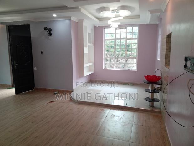 3bdrm Bungalow in Kamulu, Joska for rent - thumbnail 6