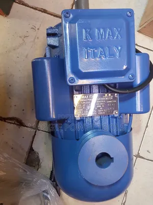 Premier High Speed/Single Phase Electric Motor/3hp Electric Motor