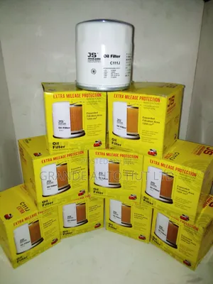 Oil Filter Mazda Cx5 Diesel