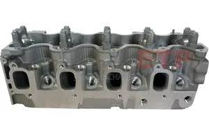 3C Cylinder Head for Toyota TownAce, Camry