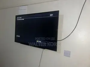 SONY 40-Inch Full HD (1920 X 1080) LED Television