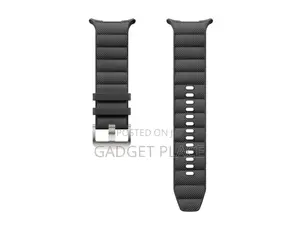 Galaxy Watch Ultra Lte (2025) Titanium Blue