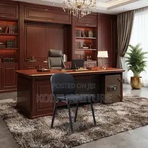 Office Chairs; Armless Meeting Tosca Chair
