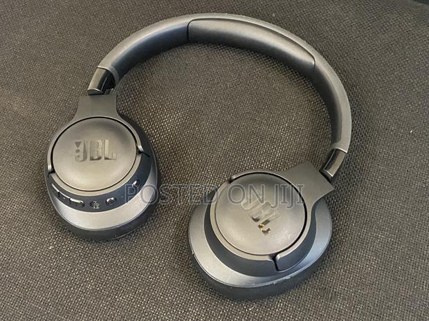 Headphones - thumbnail 3