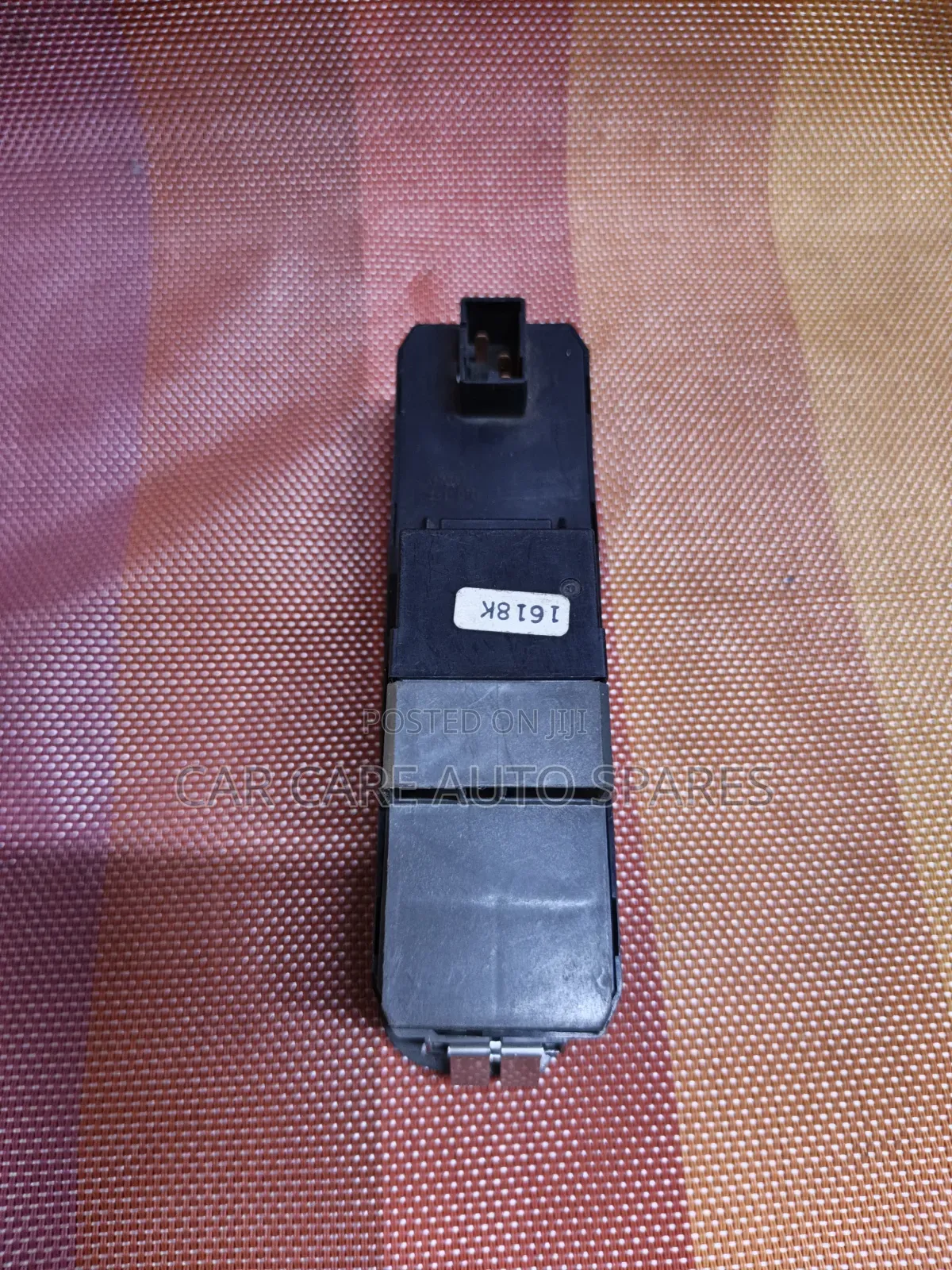 Main Switch Suzuki Escudo