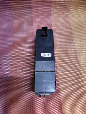 Main Switch Suzuki Escudo