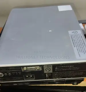 Projector for Sale