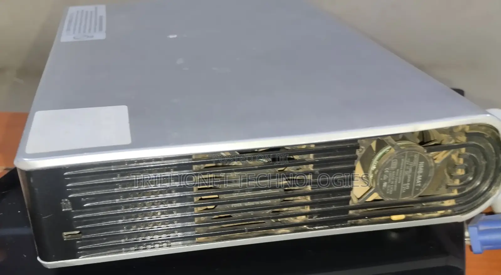 Projector for Sale