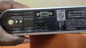Projector for Sale