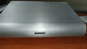 Projector for Sale
