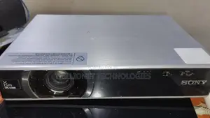 Projector for Sale